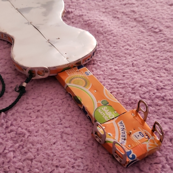 Guitar bundle - Picture 8 of 15